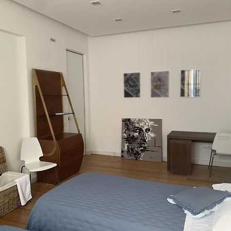 Pietrasanta Luxury Design Apartment Esterno foto